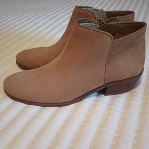 Sam Edelman Boots Size 6 M